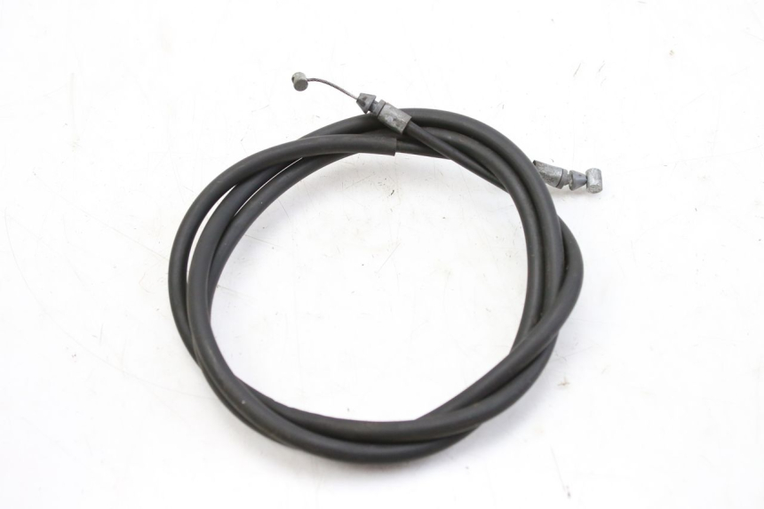 photo de CÂBLE D'OUVERTURE DE SELLE HONDA FES S-WING SWING ABS 125 (2007 - 2015) - Vue principale