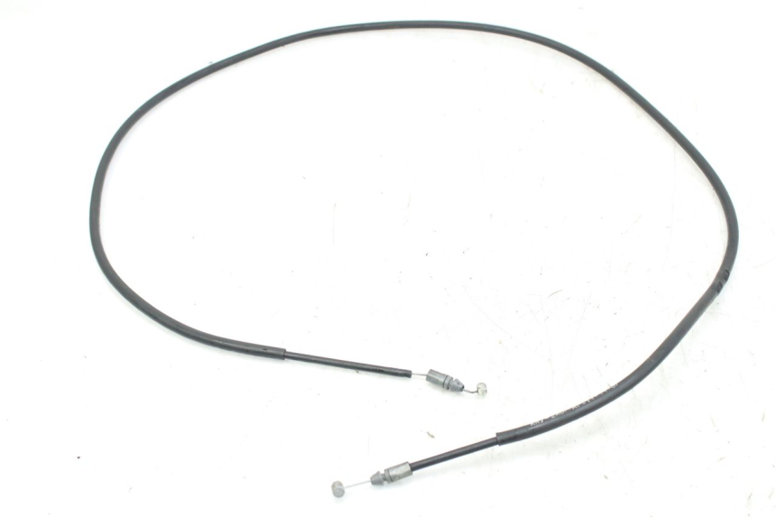 photo de CÂBLE D'OUVERTURE DE SELLE HONDA FES S-WING SWING ABS 125 (2007 - 2015) - Vue principale