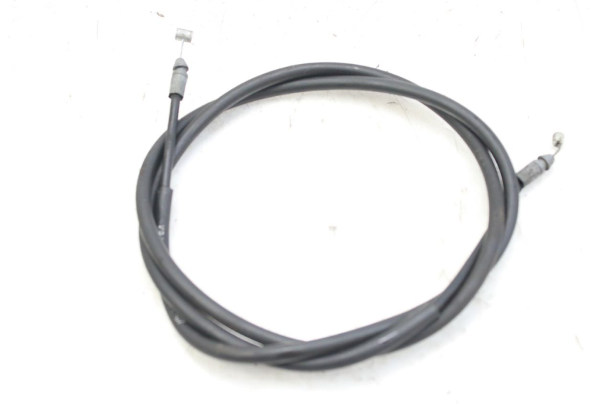 photo de CÂBLE D'OUVERTURE DE SELLE HONDA FES S-WING SWING ABS 125 (2007 - 2015) - Autre angle de vue
