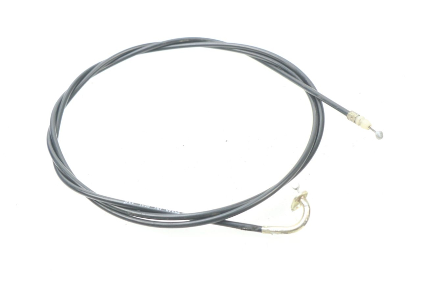 photo de CÂBLE OUVERTURE SELLE SYM FIDDLE 2 50 (2008 - 2013) - Vue principale