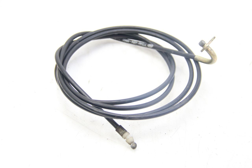 photo de CÂBLE OUVERTURE SELLE SYM FIDDLE 2 50 (2008 - 2013) - Vue principale