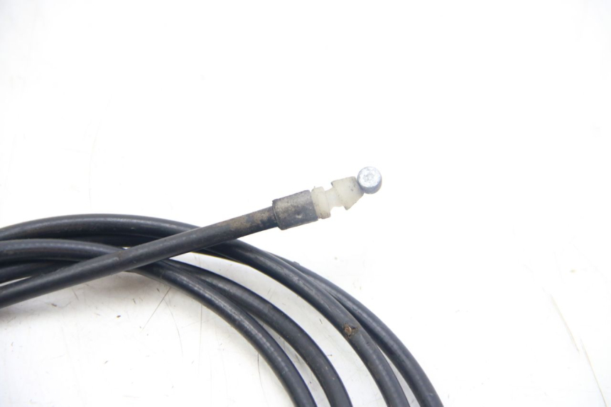 photo de CÂBLE OUVERTURE SELLE SYM FIDDLE 2 50 (2008 - 2013) - Détail de la pièce