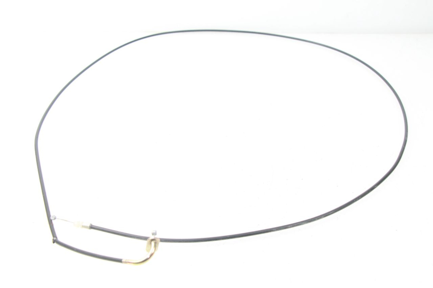 photo de CÂBLE D'OUVERTURE DE SELLE SYM FIDDLE 3 III 125 (2014 - 2020) - Vue principale