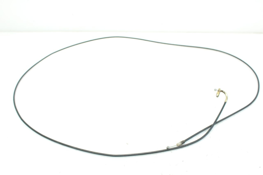 photo de CÂBLE D'OUVERTURE DE SELLE SYM FIDDLE 3 III 125 (2014 - 2020) - Vue principale