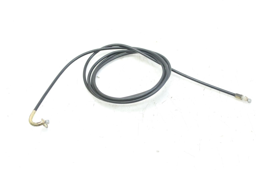 photo de CÂBLE D'OUVERTURE DE SELLE SYM FIDDLE 3 III 125 (2014 - 2020) - Autre angle de vue