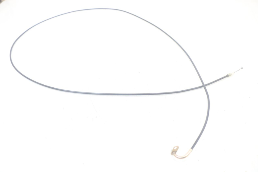 photo de CÂBLE D'OUVERTURE DE SELLE SYM FIDDLE 3 III 125 (2014 - 2020) - Vue principale