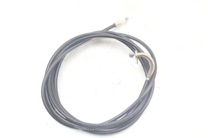 photo de CÂBLE D'OUVERTURE DE SELLE SYM FIDDLE 3 III 125 (2014 - 2020) - Détail de la pièce