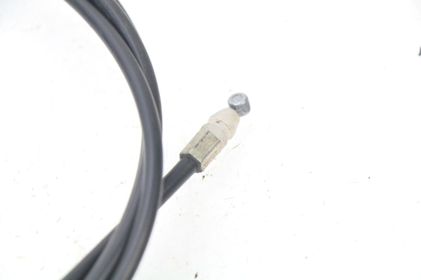 photo de CABLE OUVERTURE SELLE SYM FIDDLE 3 III 50 (2014 - 2020) - Détail de la pièce