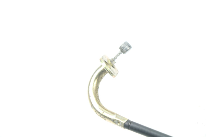 photo de CABLE OUVERTURE SELLE SYM FIDDLE 3 III 50 (2014 - 2020) - Zoom état d’usage