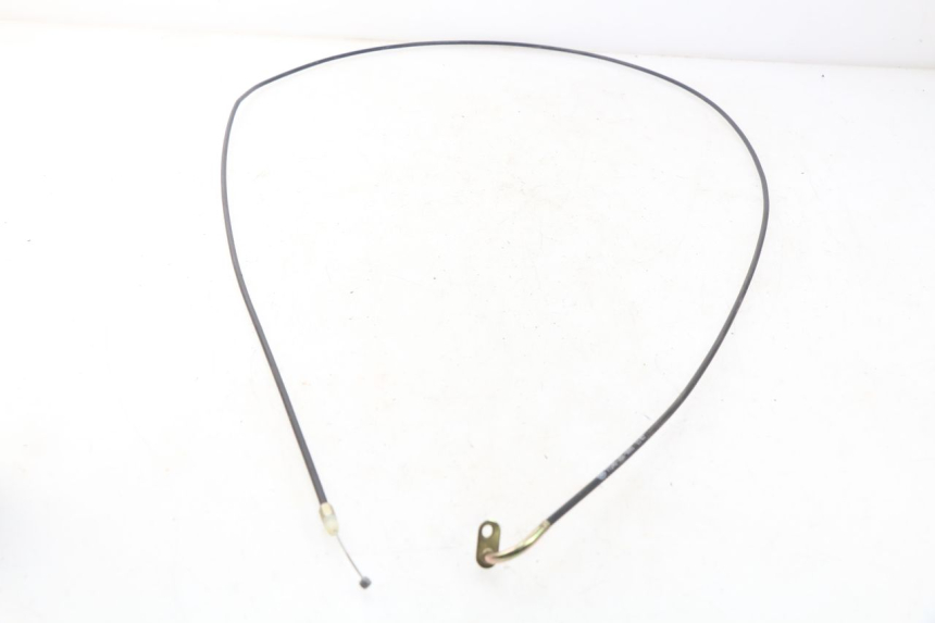 photo de CABLE OUVERTURE SELLE SYM FIDDLE 3 III 50 (2014 - 2020) - Autre angle de vue