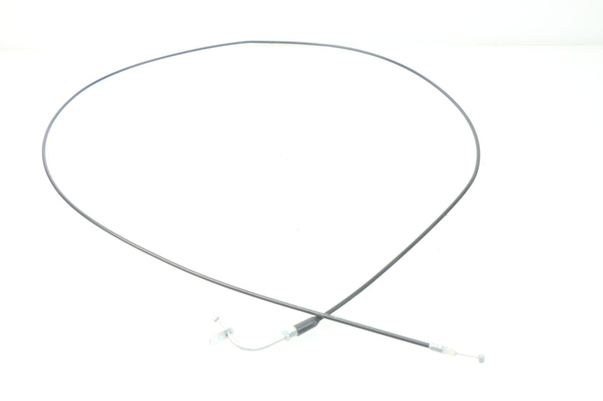 photo de CABLE OUVERTURE SELLE EUROCKA FIFTY 50 (2013 - 2022) - Vue principale