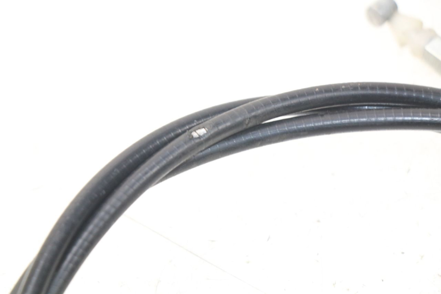 photo de CABLE OUVERTURE SELLE EUROCKA FIFTY 50 (2013 - 2022) - Détail de la pièce