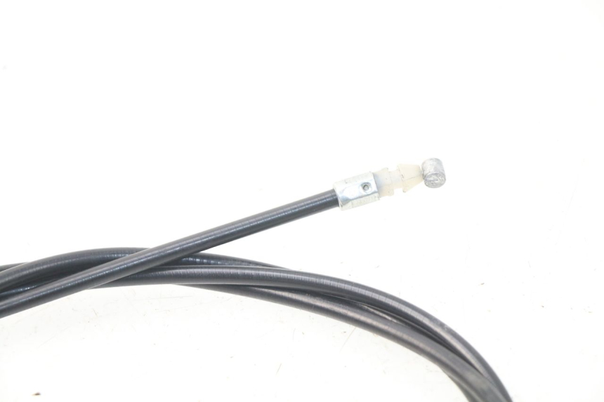 photo de CABLE OUVERTURE SELLE EUROCKA FIFTY 50 (2013 - 2022) - Autre angle de vue