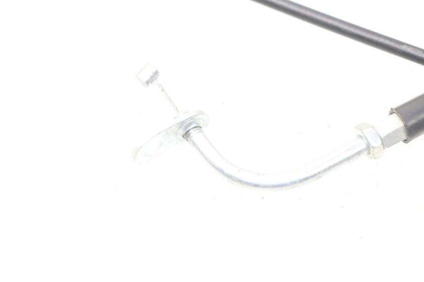 photo de CABLE OUVERTURE SELLE EUROCKA FIFTY 50 (2013 - 2022) - Vue d’ensemble