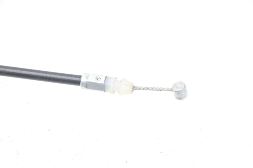 photo de CABLE OUVERTURE SELLE EUROCKA FIFTY 50 (2013 - 2022) - Points de fixation