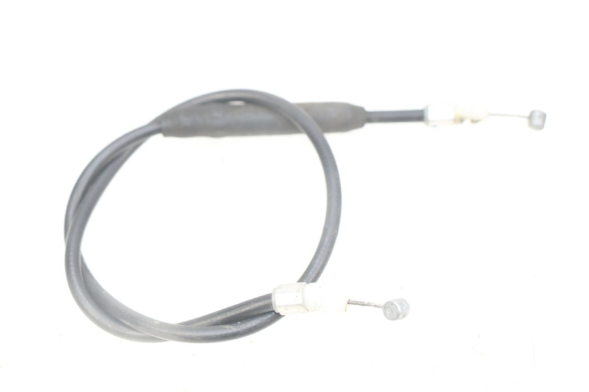 photo de CÂBLE D'OUVERTURE DE SELLE YAMAHA FJR ABS 1300 (2016 - 2020) - Vue principale