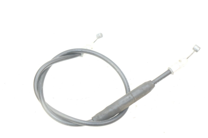 photo de CÂBLE D'OUVERTURE DE SELLE YAMAHA FJR ABS 1300 (2016 - 2020) - Détail de la pièce