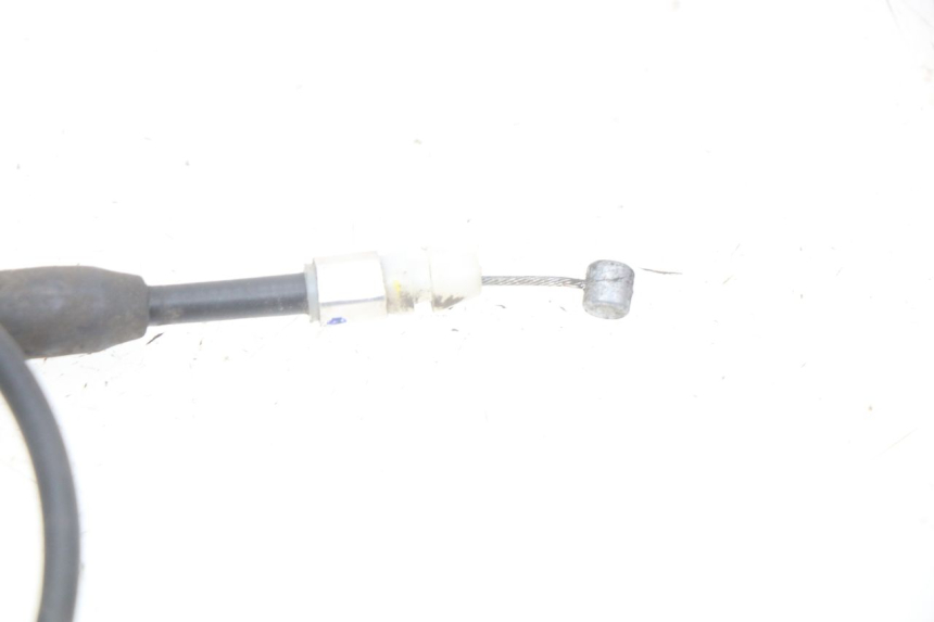 photo de CÂBLE D'OUVERTURE DE SELLE YAMAHA FJR ABS 1300 (2016 - 2020) - Zoom état d’usage