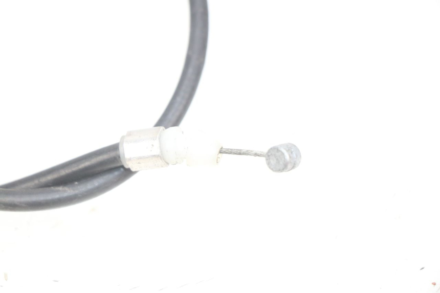 photo de CÂBLE D'OUVERTURE DE SELLE YAMAHA FJR ABS 1300 (2016 - 2020) - Autre angle de vue