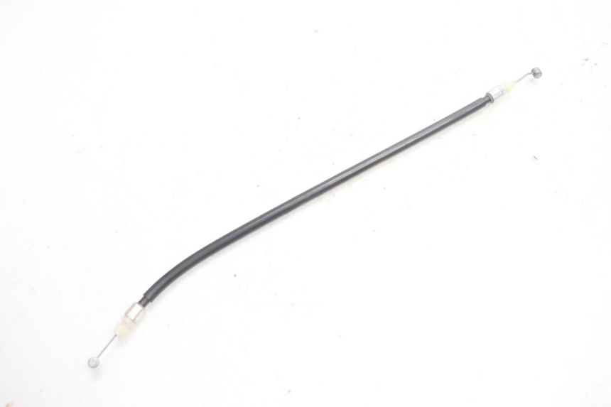 photo de CABLE OUVERTURE SELLE YAMAHA FJR 1300 (2001 - 2005) - Vue principale