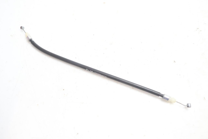 photo de CABLE OUVERTURE SELLE YAMAHA FJR 1300 (2001 - 2005) - Détail de la pièce