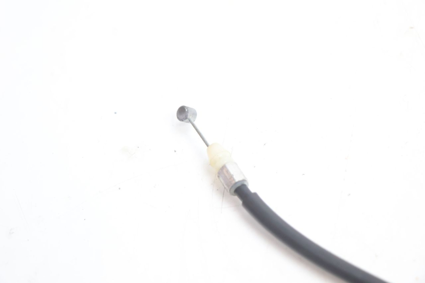 photo de CABLE OUVERTURE SELLE YAMAHA FJR 1300 (2001 - 2005) - Zoom état d’usage