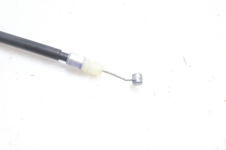 photo de CABLE OUVERTURE SELLE YAMAHA FJR 1300 (2001 - 2005) - Autre angle de vue