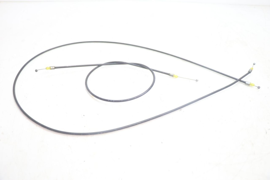 photo de CABLE OUVERTURE SELLE HONDA FJS SILVER WING SILVERWING 400 (2005 - 2008) - Vue principale