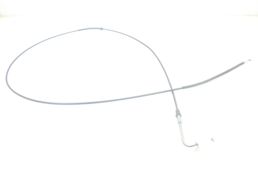 photo de CABLE OUVERTURE SELLE MBK FLAME X 125 (2007 - 2016) - Vue principale