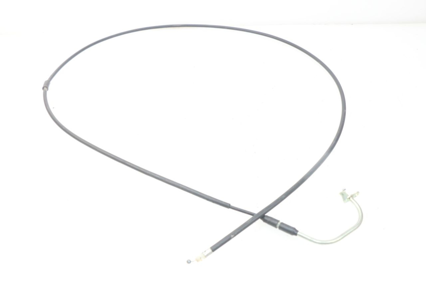 photo de CABLE OUVERTURE SELLE MBK FLIPPER 115 (2013 - 2017) - Vue principale