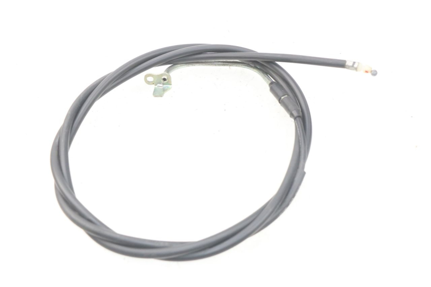 photo de CABLE OUVERTURE SELLE MBK FLIPPER 115 (2013 - 2017) - Détail de la pièce