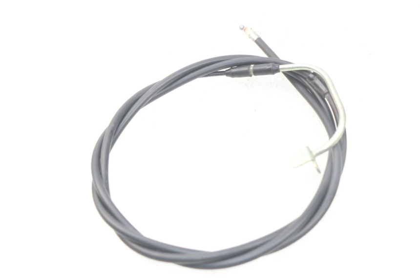 photo de CABLE OUVERTURE SELLE MBK FLIPPER 115 (2013 - 2017) - Zoom état d’usage