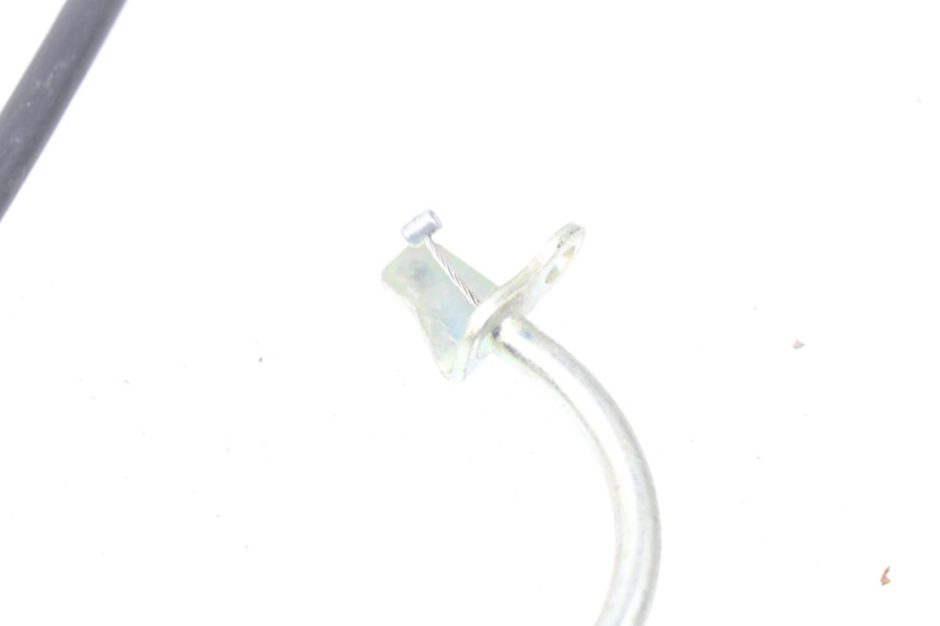 photo de CABLE OUVERTURE SELLE MBK FLIPPER 115 (2013 - 2017) - Autre angle de vue