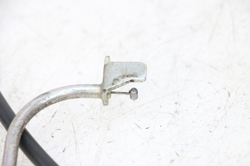 photo de CABLE OUVERTURE SELLE MBK FLIPPER 115 (2013 - 2017) - Vue d’ensemble