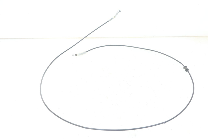 photo de CABLE OUVERTURE SELLE HONDA FORZA ABS 300 (2013 - 2017) - Vue principale