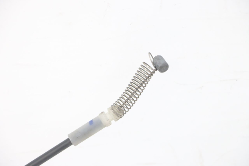 photo de CABLE OUVERTURE SELLE HONDA FORZA ABS 300 (2013 - 2017) - Autre angle de vue