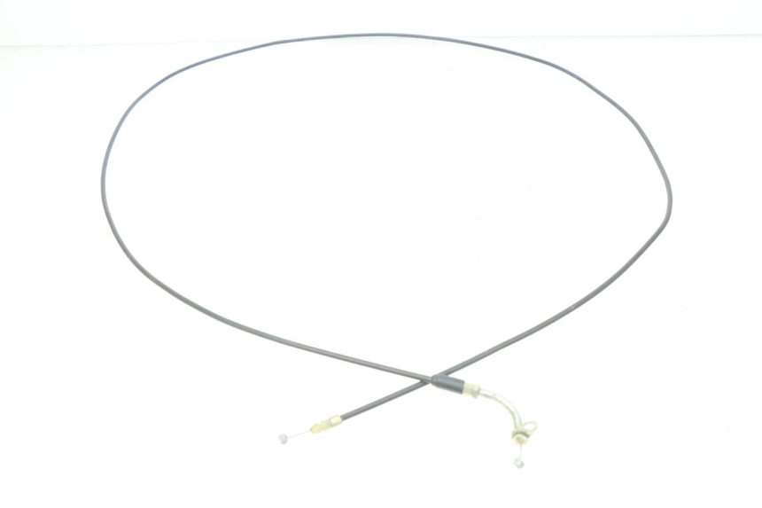 photo de CABLE OUVERTURE SELLE SACHS FY125T FY T 125 (2007 - 2011) - Vue principale