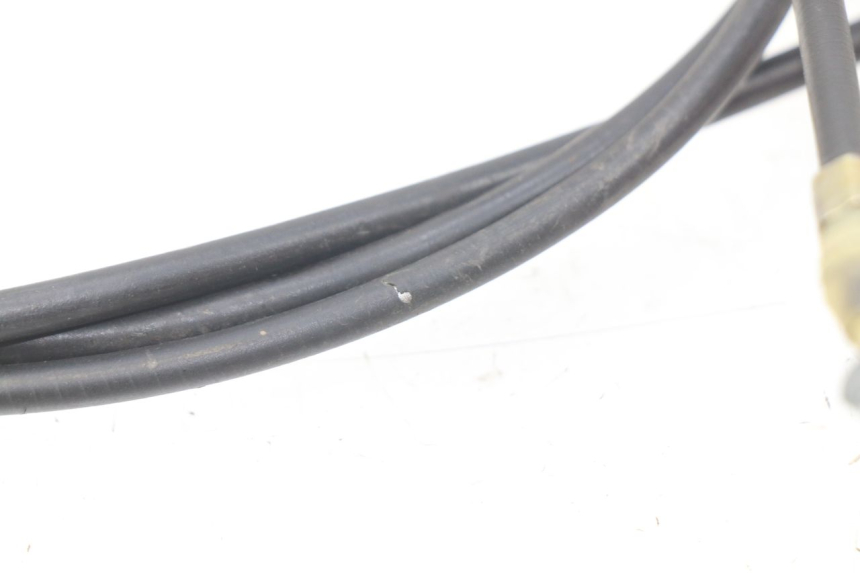 photo de CABLE OUVERTURE SELLE SACHS FY125T FY T 125 (2007 - 2011) - Détail de la pièce