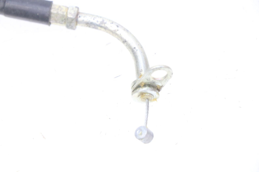 photo de CABLE OUVERTURE SELLE SACHS FY125T FY T 125 (2007 - 2011) - Autre angle de vue