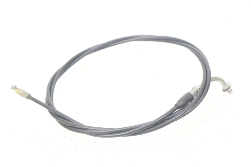 photo de CABLE OUVERTURE SELLE SACHS FY125T FY T 125 (2007 - 2011) - Vue principale