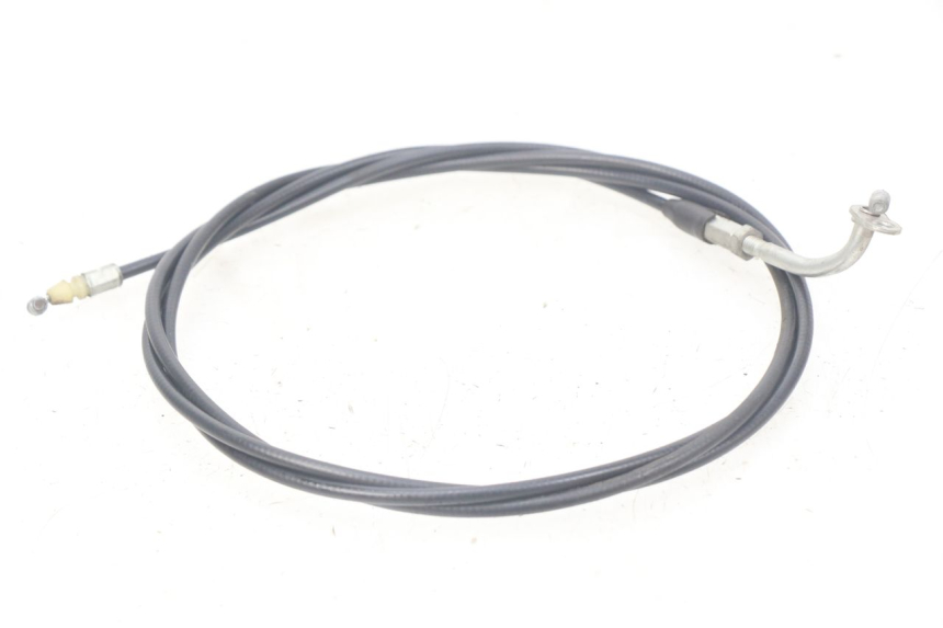 photo de CABLE OUVERTURE SELLE SACHS FY125T FY T 125 (2007 - 2011) - Détail de la pièce