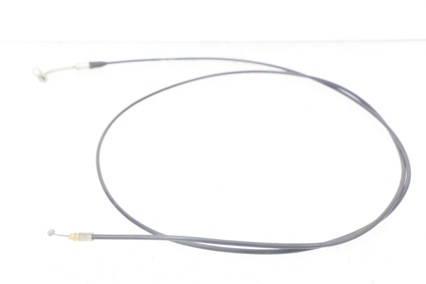 photo de CABLE OUVERTURE SELLE SACHS FY125T FY T 125 (2007 - 2011) - Autre angle de vue