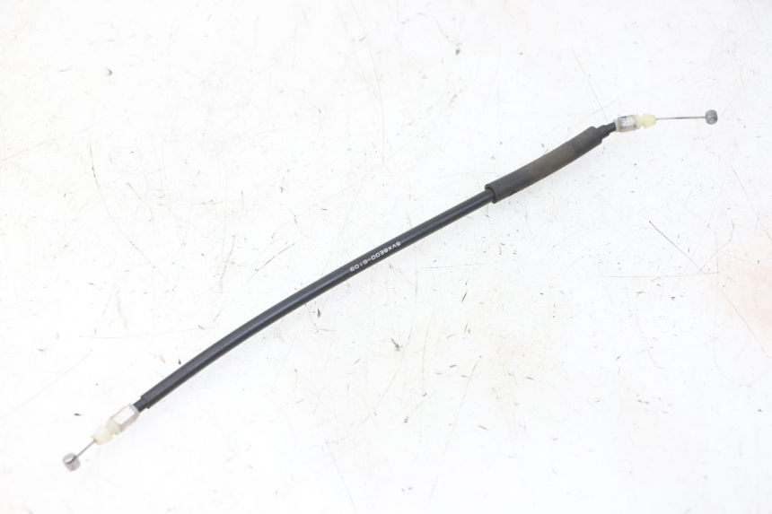photo de CABLE OUVERTURE SELLE YAMAHA FZ6 FAZER S2 600 (2007 - 2011) - Vue principale