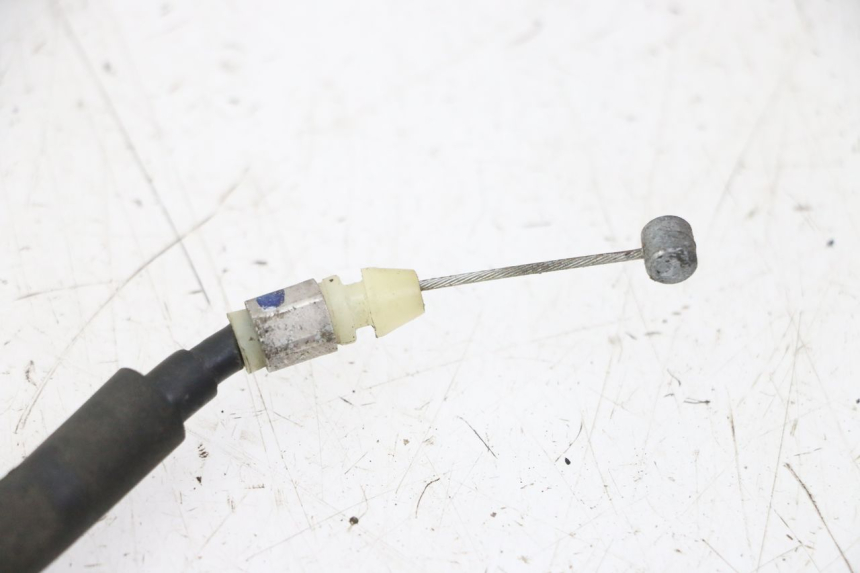 photo de CABLE OUVERTURE SELLE YAMAHA FZ6 FAZER S2 600 (2007 - 2011) - Autre angle de vue