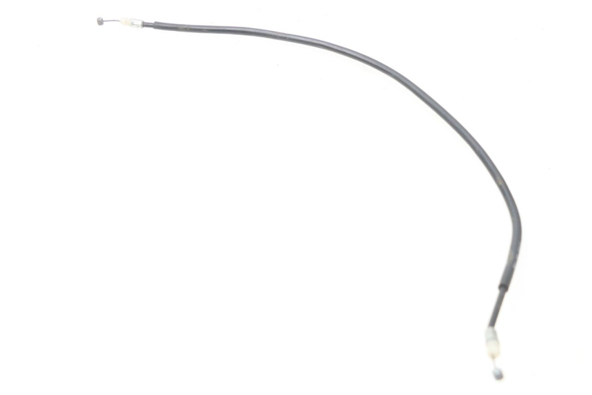 photo de CABLE OUVERTURE SELLE YAMAHA FZ8 800 (2010 - 2016) - Vue principale