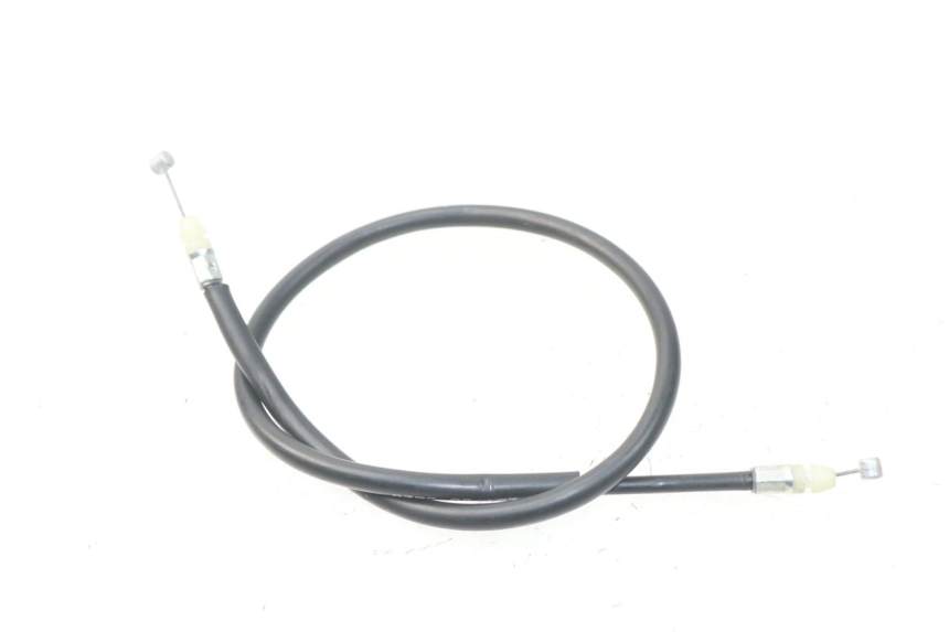 photo de CABLE OUVERTURE SELLE YAMAHA FZ8 800 (2010 - 2016) - Vue principale