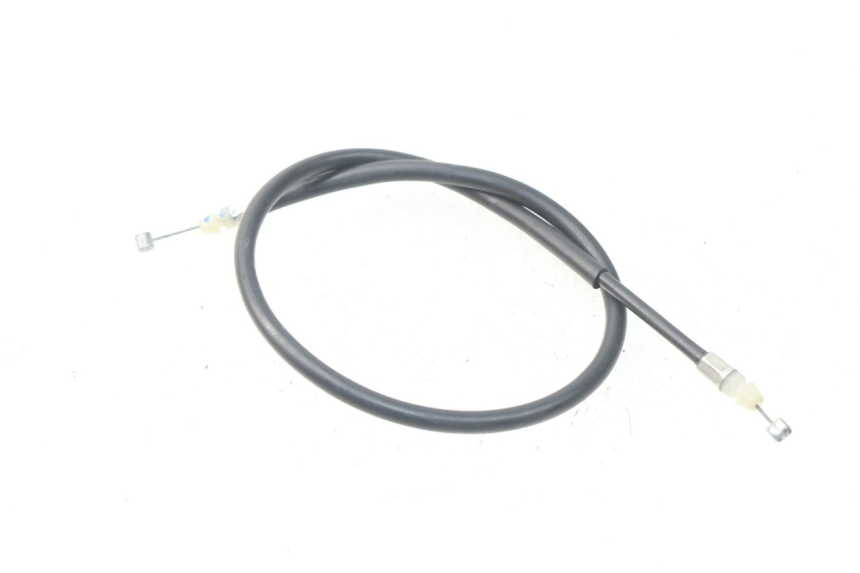 photo de CABLE OUVERTURE SELLE YAMAHA FZ8 800 (2010 - 2016) - Détail de la pièce
