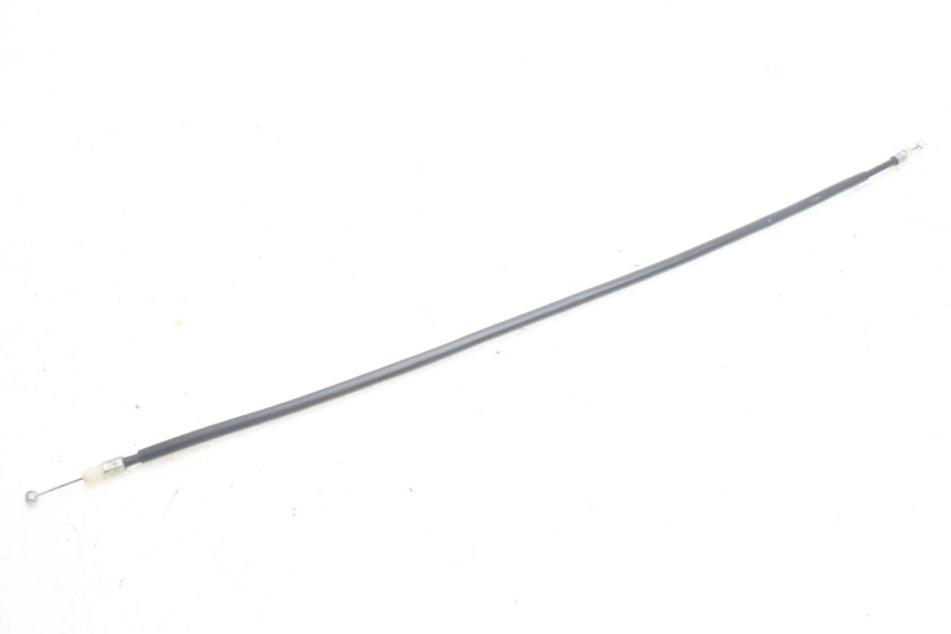 photo de CABLE OUVERTURE SELLE YAMAHA FZ8 800 (2010 - 2016) - Vue principale
