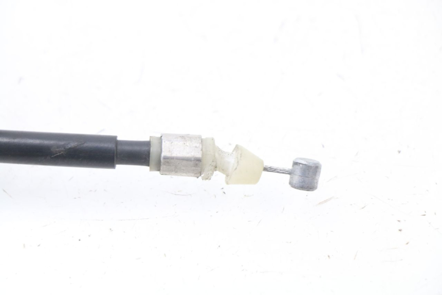 photo de CABLE OUVERTURE SELLE YAMAHA FZS FAZER 600 (1998 - 2001) - Détail de la pièce