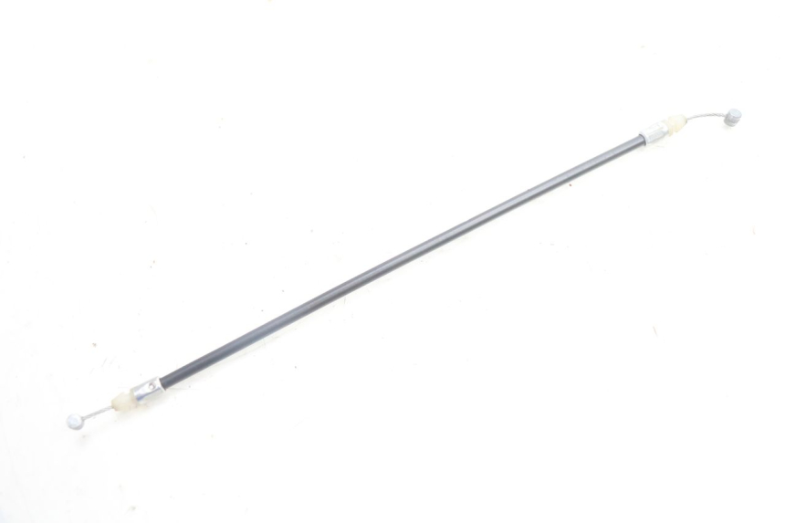 photo de CABLE OUVERTURE SELLE VASTRO GP 2T 50 (2013 - 2017) - Vue principale